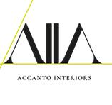 Accanto Interiors